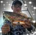 Profile Picture of Jason Thum (@jason.thum.5) on Facebook