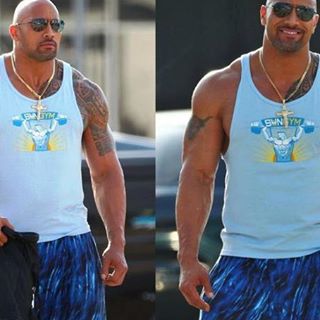 Profile Picture of Mohan Gurung (@mohangurung2030) on Facebook