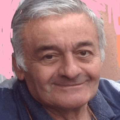 Profile Picture of George Karam (@GeorgeKaram13) on Twitter