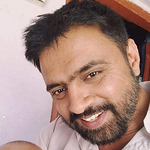 Profile Picture of khalid jamal (@khalid jamal 83) on Flickr