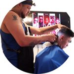 Profile Picture of Andrew “Stretch” Gonzalez (@stretchthabarber) on Instagram