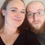 Profile Picture of Christina Mcclain (@christina.mcclain.167189) on Instagram
