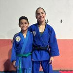 Profile Picture of Arthur Oliveira Weigert (@arthur_weigert_judoca) on Instagram