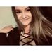 Profile Picture of Haylee Chapman (@haylee.scattergood) on Facebook