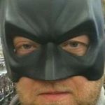 James Dibben - Instagram Profile Picture of James Dibben (@uj2r) on Instagram