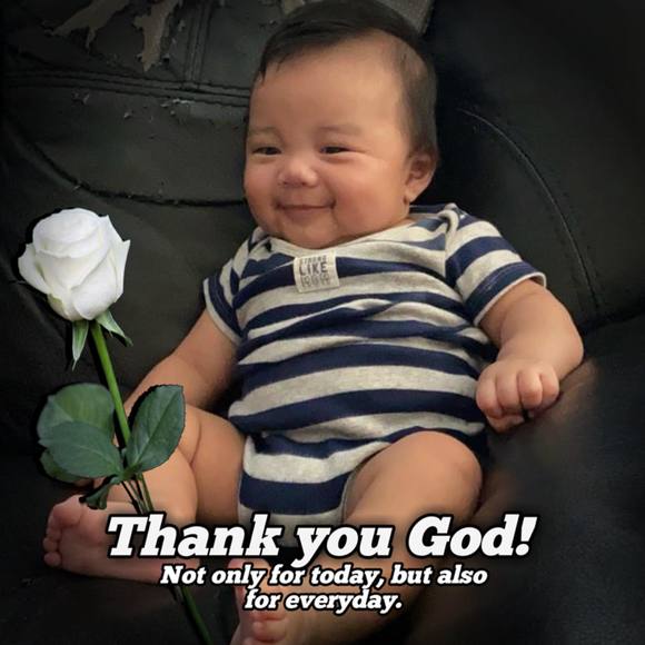 Profile Picture of Sharon Mojica (@sharonaraga1979) on Poshmark