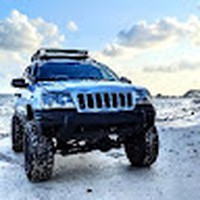 Profile Picture of Adam Canales (@adam-canales-8) on Quora