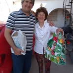 Profile Picture of Elena Gether (@elena.gether.3) on Facebook