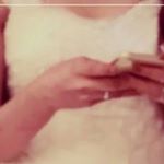 Profile Picture of خطابه لجمع راسين بالحلال (@kkjjyy_423) on Instagram