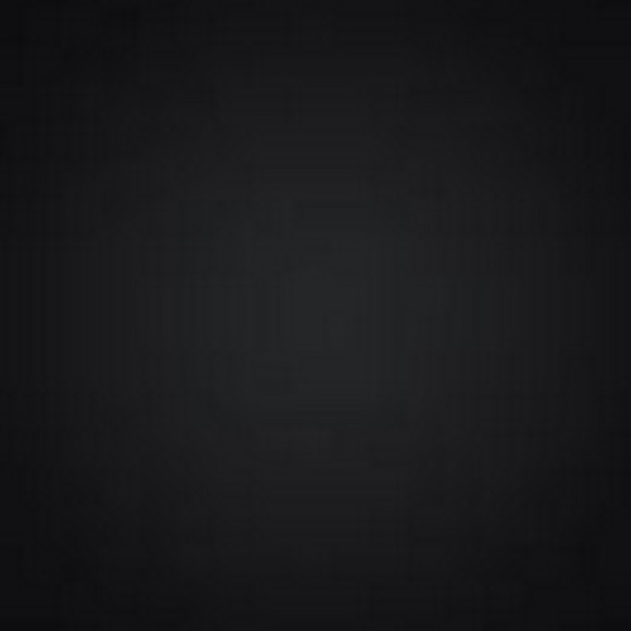 Profile Picture of Ian Atkins (@ianatkins) on Poshmark