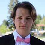 Profile Picture of Evan Bogler (@bogiesbanginshots) on Instagram