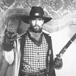 Profile Picture of Mark Moffatt (@mark.moffatt) on Instagram