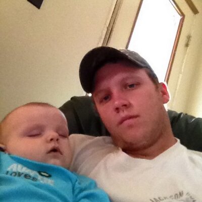Profile Picture of Hunter Staton (@Hunter_Staton) on Twitter