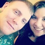 Profile Picture of Chad Covington (@sonofliberty91) on Instagram