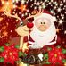 Profile Picture of Lorena Aceves (@lorena.aceves.16568) on Facebook