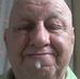Profile Picture of Angelo Carrozza (@angelo.carrozza.16) on Facebook