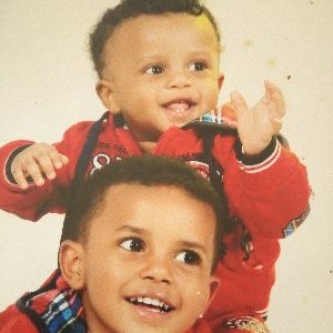 Profile Picture of Tesfaye Alemu (@Tesfaye38185706) on Twitter