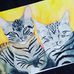 Profile Picture of Helen Oelgardt (@helen.oelgardt) on Facebook