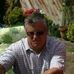 Profile Picture of Dennis Danter (@dennis.danter) on Facebook
