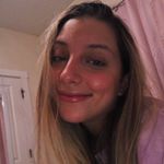 Profile Picture of ☆ Gianna ☆ (@g.franceschini) on Instagram