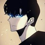 Profile Picture of good grief (@dancuoqe) on Instagram
