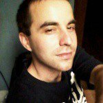 Profile Picture of David Cope (@davidallen757) on Instagram