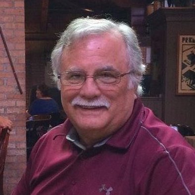 Profile Picture of Joseph Rosner (@joeyrosner) on Twitter