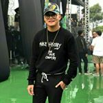 Profile Picture of Rizky febian (@rizkyfebian_fansbasee) on Instagram