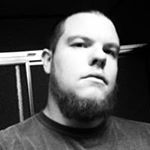 Profile Picture of Sam Spurlock (@spurlock36) on Instagram