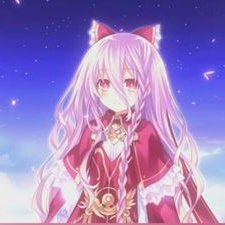 Profile Picture of Cecilia Manzanares (@Cecilia15396845) on Twitter