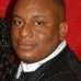 Profile Picture of Damian Dunlap (@damian.dunlap) on Facebook