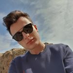 Profile Picture of Leonardo Gazzarri (@leonardo_gazzarri) on Instagram