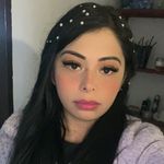 Profile Picture of Paloma Ramírez (@paloma_ramirez1399) on Instagram