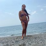Profile Picture of Alessio Petri (@rita_bellydancer) on Instagram