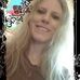 Profile Picture of James Trammell (@james.trammell.902) on Facebook