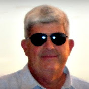 Profile Picture of Tim Stephens (@timstephens5982) on Youtube