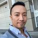 Profile Picture of Eric Huang (@ericberic) on Pinterest