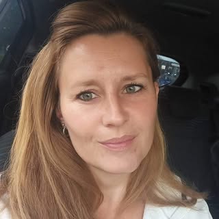 Profile Picture of Jeanette Holck Andreasen (@jeanetteandreasen) on Instagram