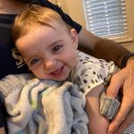 Profile Picture of Andrew Latham (@drew42la) on Instagram