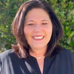 Profile Picture of Laurie Larson (@rebelathleticca) on Instagram