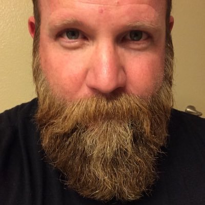 Profile Picture of Jeff Lundberg (@jplundberg) on Twitter