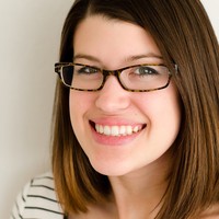 Profile Picture of Amanda Resch (@amanda-resch-5) on Quora