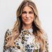 Profile Picture of Libby Carstensen (@libby.carstensen) on Facebook