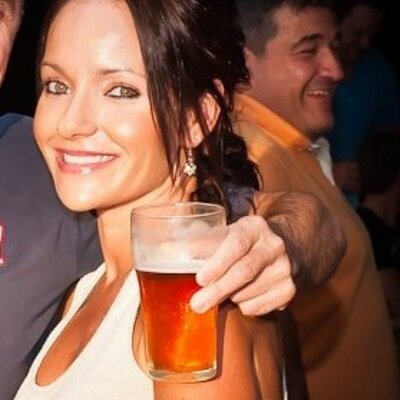 Profile Picture of Debbie Pine (@DebsPine39) on Twitter