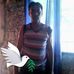 Profile Picture of Daniel Zingariello (@daniel.zingariello.7) on Facebook