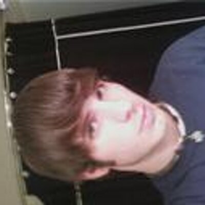 Profile Picture of Andrew Gallimore (@andrew_joe) on Twitter