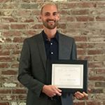 Profile Picture of Ryan Rutter (@rutterrealtygc) on Instagram