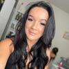 Profile Picture of Karla Velasquez (@@karlamakeupfl) on Tiktok