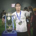 Profile Picture of Erwin Gutawa Erwin (@erwin05gutawa) on Instagram