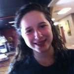 Profile Picture of paigekeatingg (@paigekeatingg) on Instagram